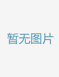 使人心跳的萝莉感狠狠狠的在啪线香蕉亚洲